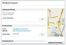 yellowbot.com|Yellow Pages .